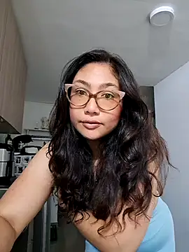 Snapshot of Mia_Ruiz chatting on January 29, 3:44 am Mia Ruiz online show from January 29, 3:44 am