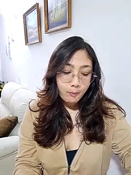 Snapshot of Mia_Ruiz chatting on September 20, 2:34 am Mia Ruiz online show from September 20, 2:34 am