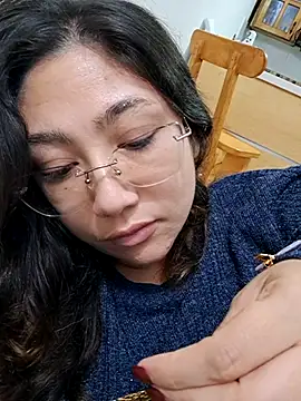 Snapshot of Mia_Ruiz chatting on September 26, 2:15 am Mia Ruiz online show from September 26, 2:15 am