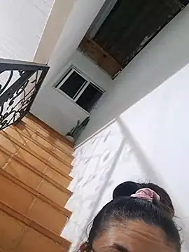 Snapshot of Mia_Ruiz chatting on October 5, 1:59 am Mia Ruiz online show from October 5, 1:59 am