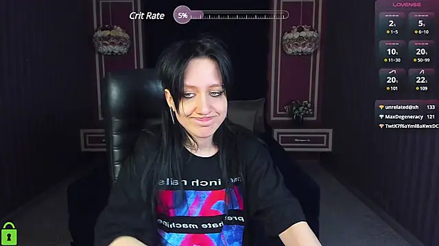 Medusa  Gorgona online show from February 5, 4:59 am