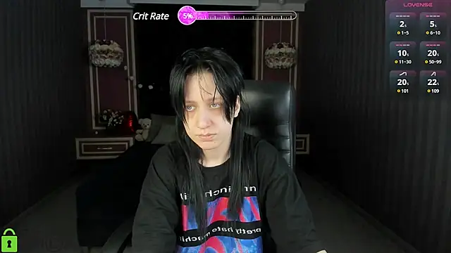 Medusa  Gorgona online show from February 27, 7:58 pm