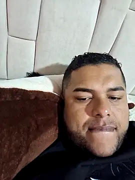 Snapshot of caballo57 chatting on November 9, 5:00 pm caballo57 online show from November 9, 5:00 pm