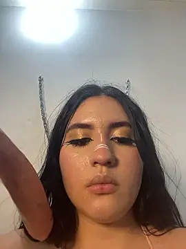 hally berry     online show from January 19, 4:16 am