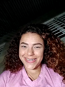 Mommy-Hot online show from March 12, 3:02 am