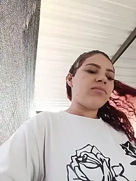 Mommy-Hot online show from May 25, 1:28 pm