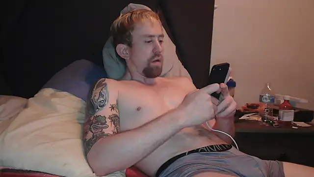 Snapshot of jakespits996 chatting on September 9, 8:25 am jakespits996 online show from September 9, 8:25 am