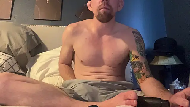 Snapshot of jakespits996 chatting on November 23, 8:08 pm jakespits996 online show from November 23, 8:08 pm