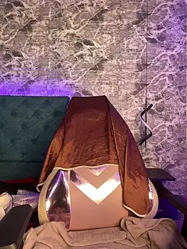 Snapshot of Melany_Williams chatting on January 19, 1:04 pm Melany Williams online show from January 19, 1:04 pm