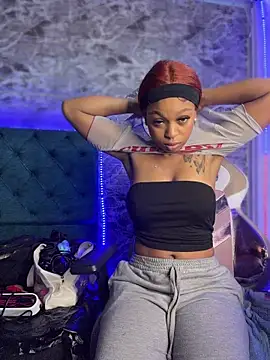 Snapshot of Melany_Williams chatting on February 20, 1:22 pm Melany Williams online show from February 20, 1:22 pm