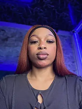 Snapshot of Melany_Williams chatting on February 21, 1:23 pm Melany Williams online show from February 21, 1:23 pm