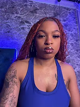 Snapshot of Melany_Williams chatting on June 20, 11:24 am Melany Williams online show from June 20, 11:24 am