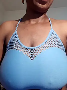 realsquirter online show from March 3, 7:58 am