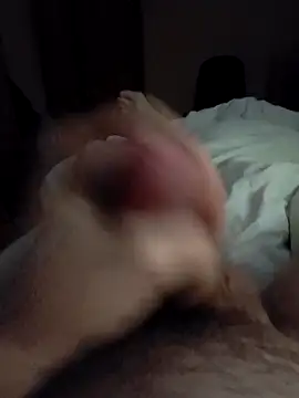 demoniczny82 online show from March 16, 8:43 pm