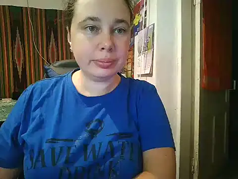 Cora Maro online show from September 12, 10:21 pm