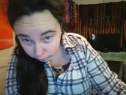 Cora Maro online show from November 7, 10:32 pm