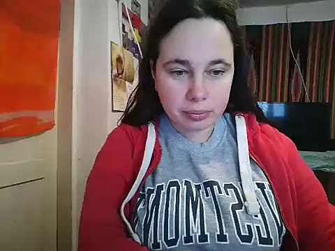 Cora Maro online show from November 21, 10:58 am