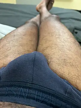 A-mira online show from February 4, 6:14 pm