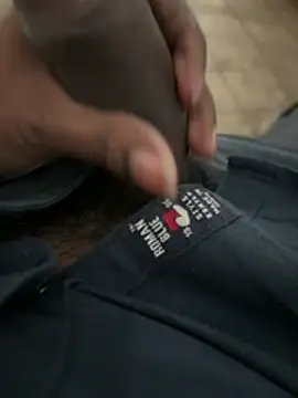 A-mira online show from February 18, 11:06 am