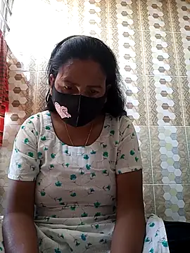 Neha-Roy online show from November 18, 5:34 am