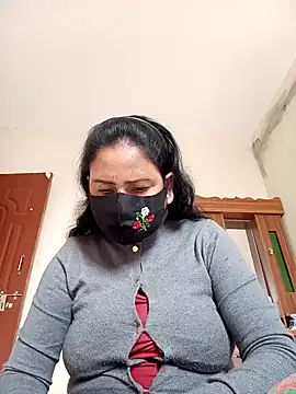 Neha-Roy online show from January 14, 5:46 am