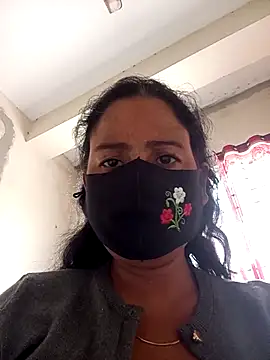 Neha-Roy online show from January 18, 5:33 am