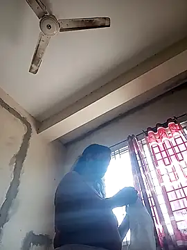 Neha-Roy online show from February 16, 5:36 am