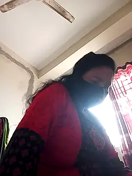 Neha-Roy online show from February 24, 5:16 am