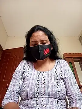 Neha-Roy online show from March 1, 6:04 am