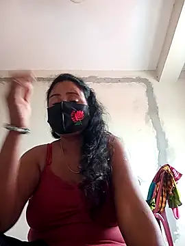 Neha-Roy online show from March 30, 5:30 am