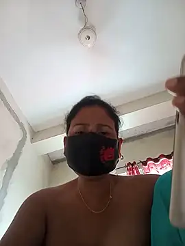 Snapshot of Neha-Roy chatting on June 17, 5:21 am Neha-Roy online show from June 17, 5:21 am