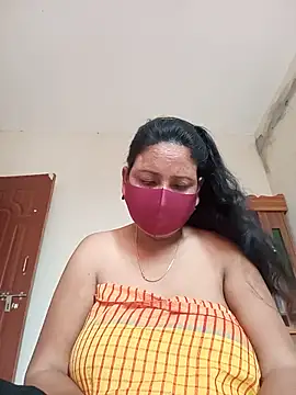 Snapshot of Neha-Roy chatting on June 28, 5:46 am Neha-Roy online show from June 28, 5:46 am