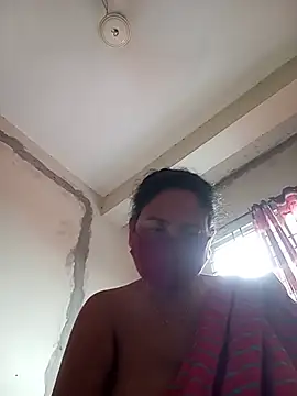 Snapshot of Neha-Roy chatting on July 6, 5:48 am Neha-Roy online show from July 6, 5:48 am