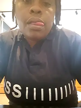 KabraBer online show from December 25, 6:52 pm