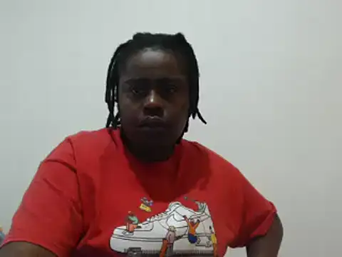 KabraBer online show from January 19, 11:32 pm