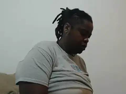 KabraBer online show from January 25, 3:30 pm