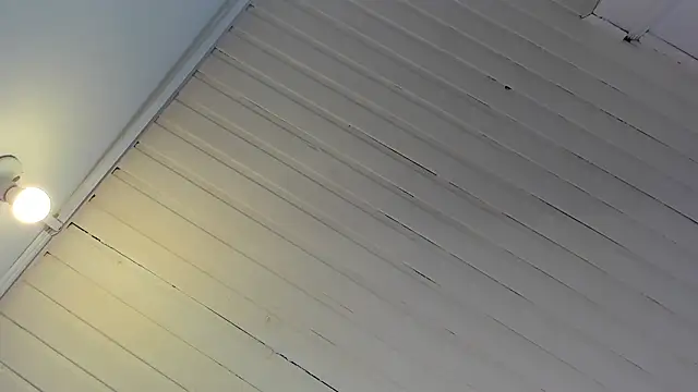 Ammy nova online show from February 4, 8:14 pm