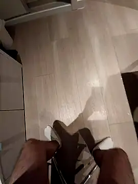 Snapshot of Pancracio005 chatting on November 7, 5:24 pm Pancracio005 online show from November 7, 5:24 pm