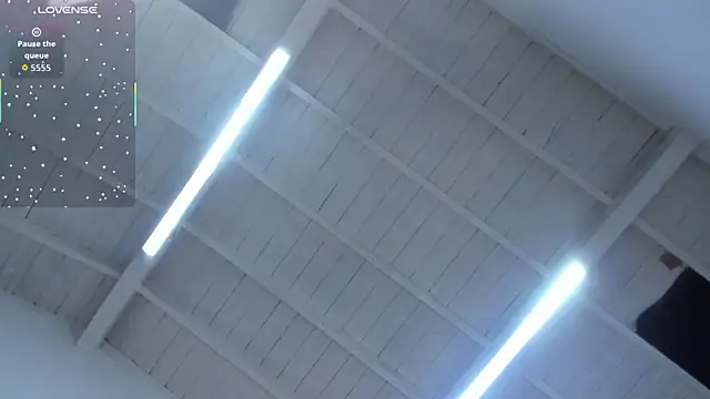 AbigailWilliams  online show from September 15, 11:21 am