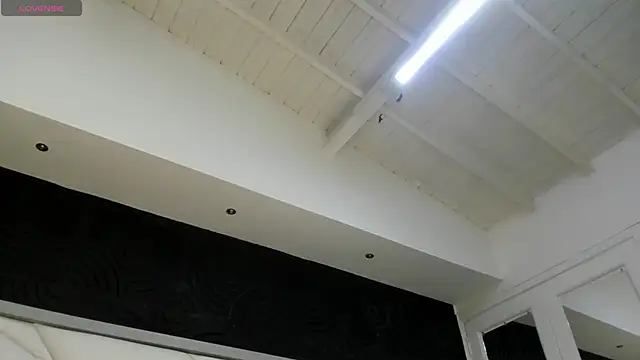 AbigailWilliams  online show from September 17, 11:12 am