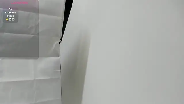 AbigailWilliams  online show from December 20, 11:17 am