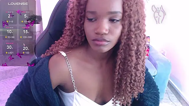 cattalheya online show from February 12, 6:19 pm