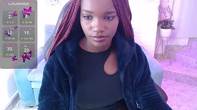 cattalheya online show from March 19, 3:19 pm