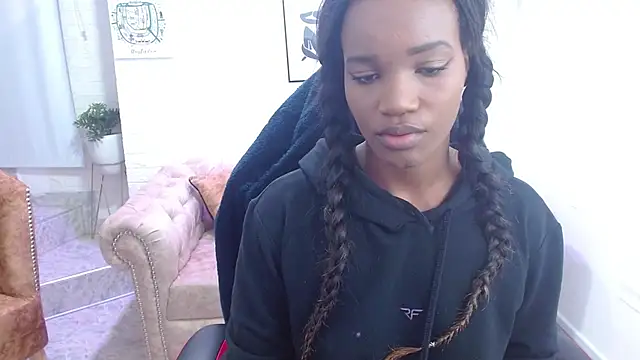 cattalheya online show from October 28, 12:41 pm