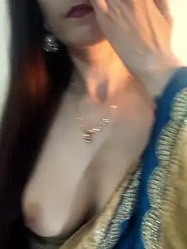 indian yourshreya69 online show from January 17, 1:49 pm