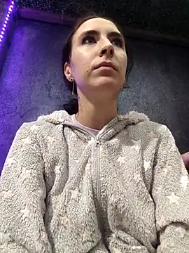 pleasure of life online show from October 28, 8:55 pm