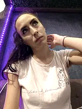 pleasure of life online show from November 25, 7:14 pm