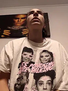 pleasure of life online show from March 1, 6:43 pm