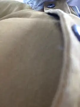 pleasure of life online show from March 8, 5:50 pm