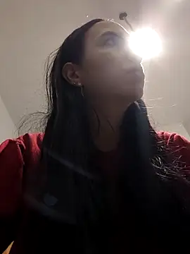 pleasure of life online show from March 22, 8:56 pm